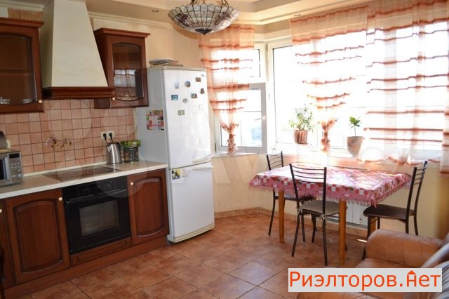 ����� ������� ��������� ����� ������������� 5 (���� �3)