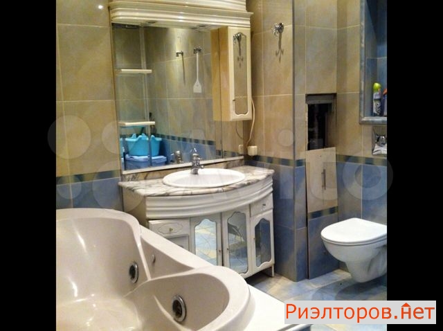 ����� ������� ��������� ����� ������������� 5 (���� �4)