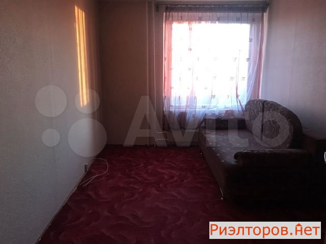 ����� ������� ����������� ����� 9 (���� �2)