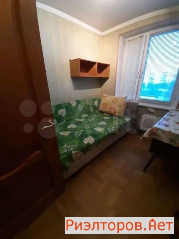 ����� ������� �������� ������ 23�1 (���� �2)