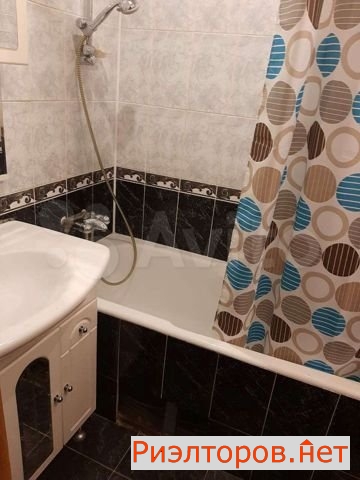 ����� ������� �������� ������ 23�1 (���� �3)