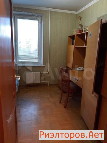 ����� ������� �������� ������ 23�1 (���� �4)