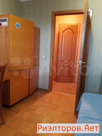 ����� ������� �������� ������ 23�1 (���� �5)