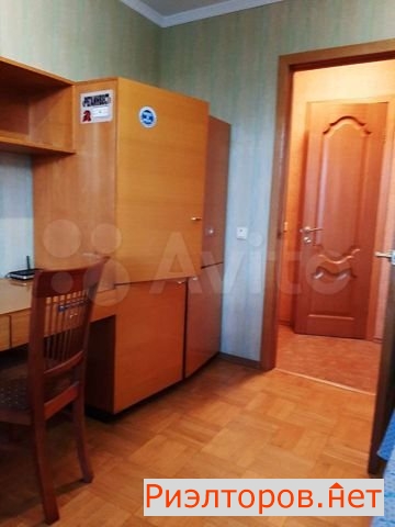 ����� ������� �������� ������ 23�1 (���� �6)