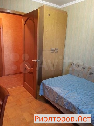 ����� ������� �������� ������ 23�1 (���� �7)