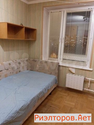 ����� ������� �������� ������ 23�1 (���� �8)