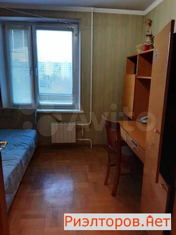 ����� ������� �������� ������ 23�1 (���� �9)