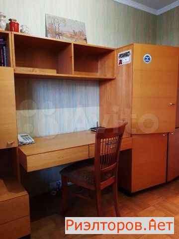 ����� ������� �������� ������ 23�1 (���� �10)