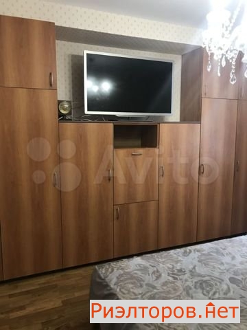 ����� �������� �������������� ����� 28�4 (���� �2)