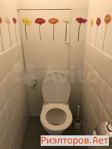 ����� �������� �������������� ����� 28�4 (���� �11)