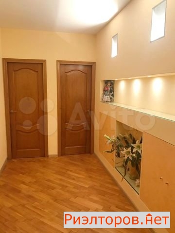 ����� �������� �������������� ����� 28�4 (���� �3)