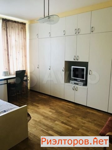 ����� �������� �������������� ����� 28�4 (���� �4)