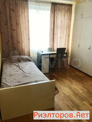 ����� �������� �������������� ����� 28�4 (���� �5)