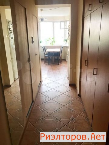 ����� �������� �������������� ����� 28�4 (���� �6)