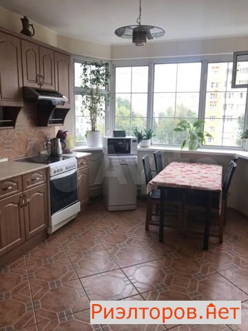 ����� �������� �������������� ����� 28�4 (���� �7)