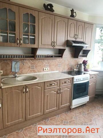 ����� �������� �������������� ����� 28�4 (���� �8)