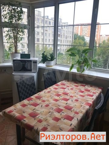 ����� �������� �������������� ����� 28�4 (���� �9)