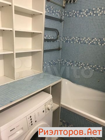 ����� �������� �������������� ����� 28�4 (���� �10)