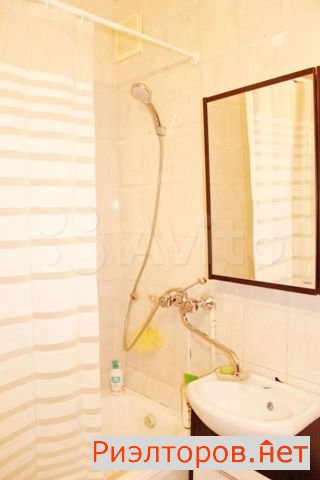 ����� ������� �������� ����� 9 (���� �2)