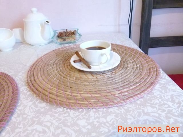 ����� ������� �������� ����� 9 (���� �3)