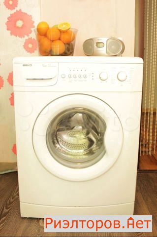 ����� ������� �������� ����� 9 (���� �4)