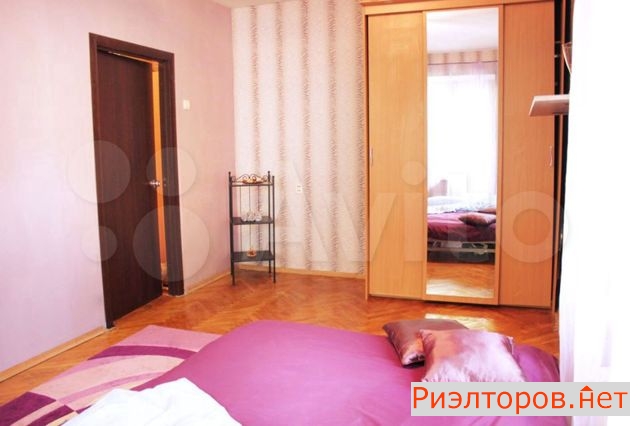 ����� ������� �������� ����� 9 (���� �5)