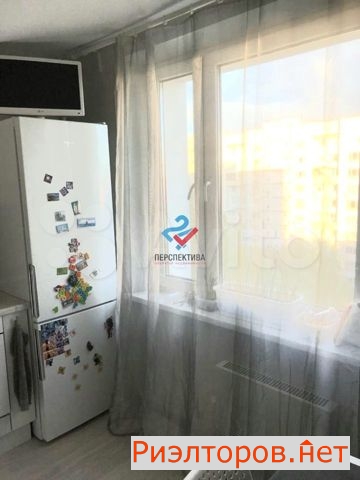 ������ �������� ����� �������������� ����� 2�2 (���� �5)