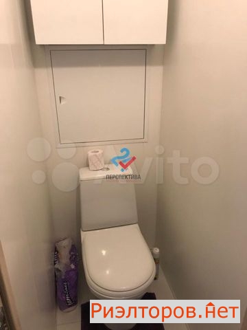 ������ �������� ����� �������������� ����� 2�2 (���� �9)