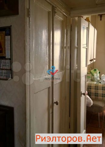 ������ �������� ������������� ����� 71�2 (���� �5)