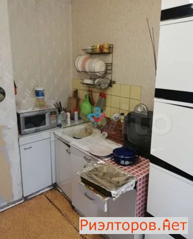 ������ �������� ������� �������� ����� 23�1 (���� �16)