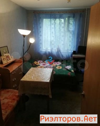 ������ �������� ������� �������� ����� 23�1 (���� �8)