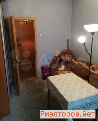 ������ �������� ������� �������� ����� 23�1 (���� �9)