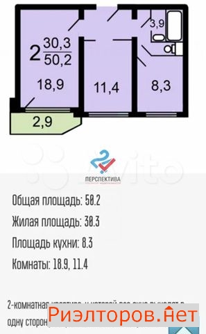 ������ �������� ������� �������� ����� 23�1 (���� �20)