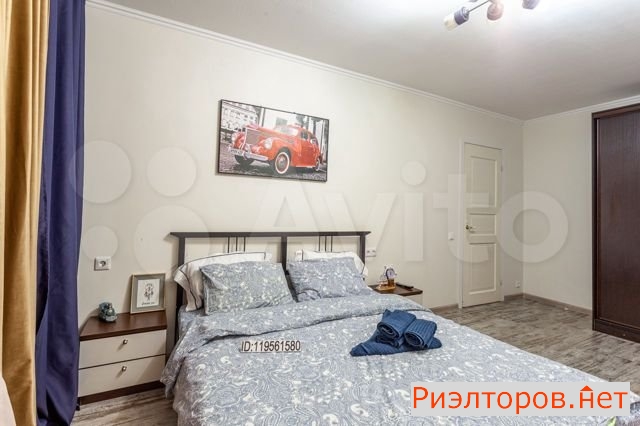 ����� �������� ��������� �������� ����� 9�1 (���� �2)