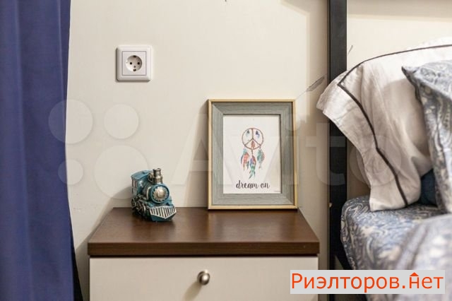 ����� �������� ��������� �������� ����� 9�1 (���� �11)