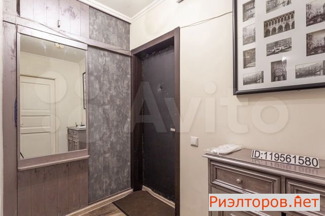 ����� �������� ��������� �������� ����� 9�1 (���� �12)