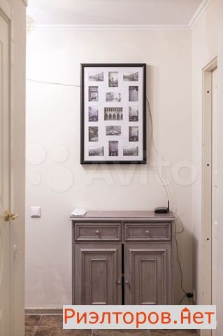 ����� �������� ��������� �������� ����� 9�1 (���� �13)