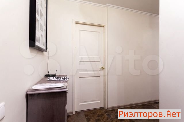 ����� �������� ��������� �������� ����� 9�1 (���� �14)