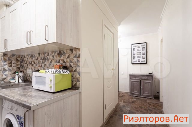 ����� �������� ��������� �������� ����� 9�1 (���� �15)