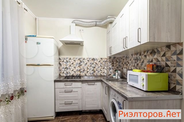 ����� �������� ��������� �������� ����� 9�1 (���� �16)