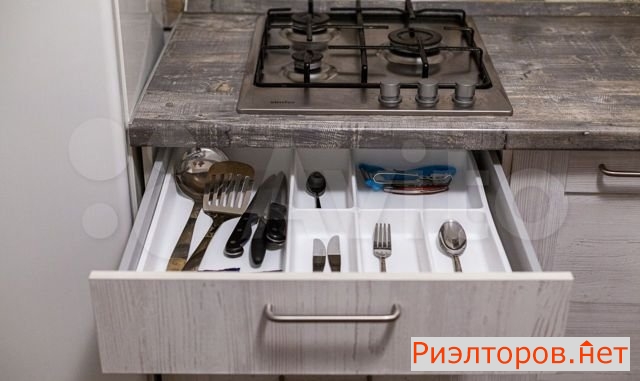 ����� �������� ��������� �������� ����� 9�1 (���� �17)