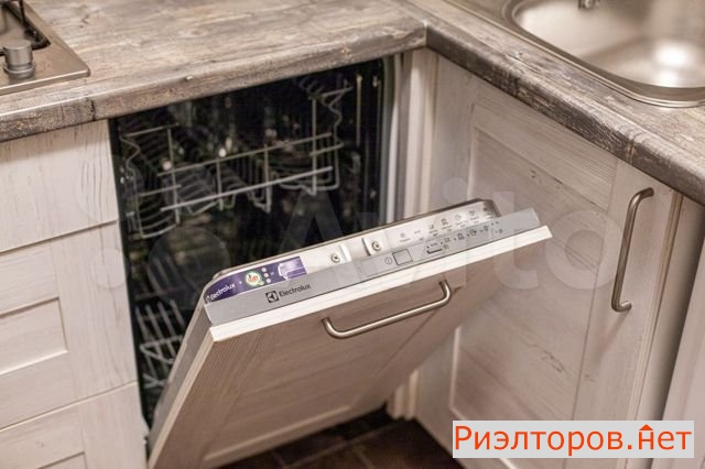 ����� �������� ��������� �������� ����� 9�1 (���� �18)