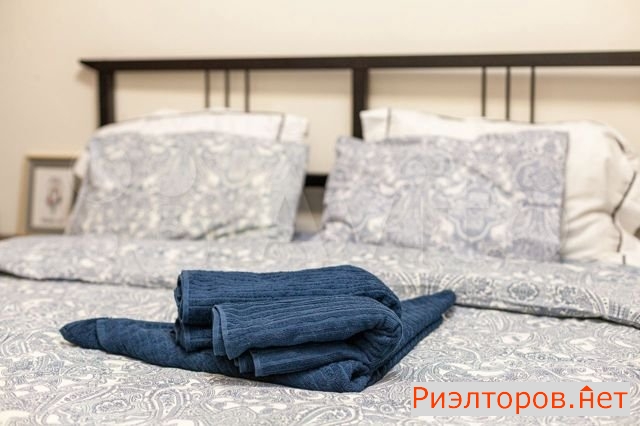 ����� �������� ��������� �������� ����� 9�1 (���� �3)