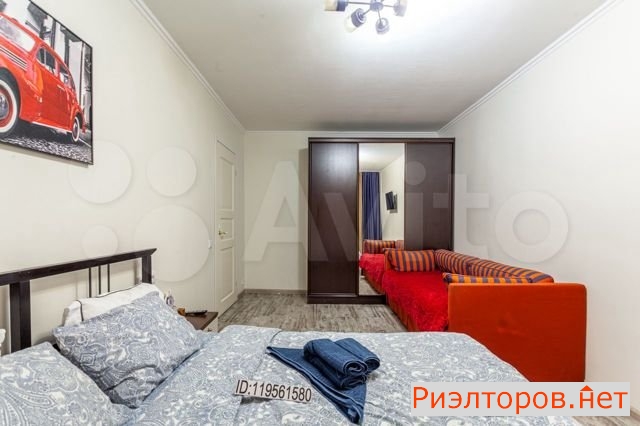 ����� �������� ��������� �������� ����� 9�1 (���� �5)