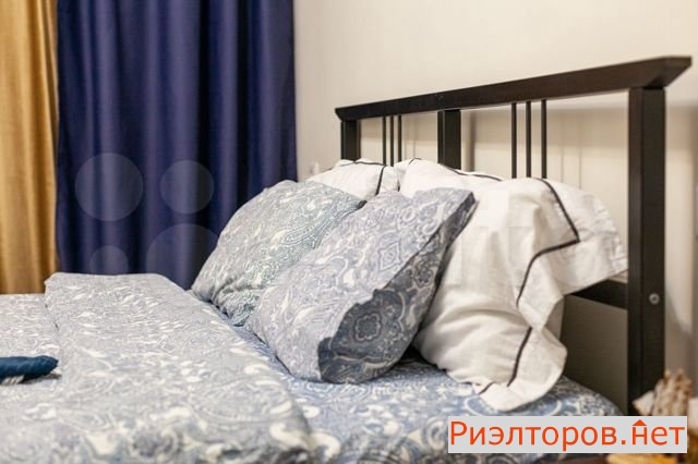 ����� �������� ��������� �������� ����� 9�1 (���� �6)