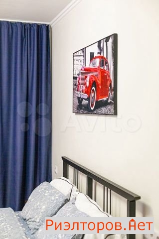 ����� �������� ��������� �������� ����� 9�1 (���� �7)