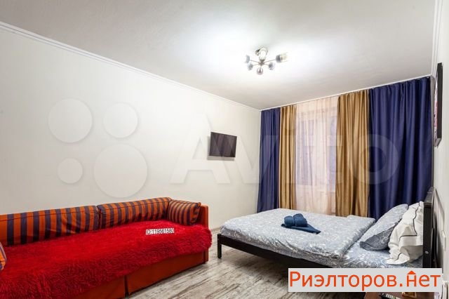 ����� �������� ��������� �������� ����� 9�1 (���� �8)