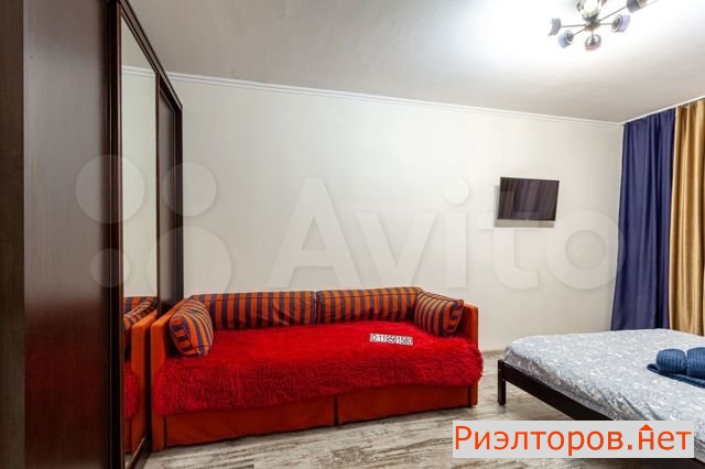 ����� �������� ��������� �������� ����� 9�1 (���� �9)