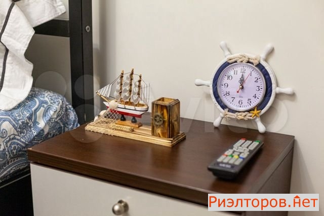 ����� �������� ��������� �������� ����� 9�1 (���� �10)