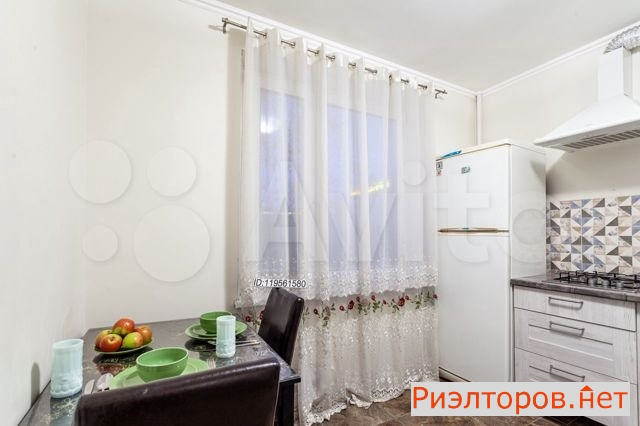 ����� �������� ��������� �������� ����� 9�1 (���� �19)